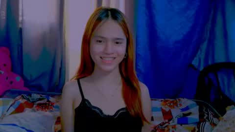 Snapshot of extremelian chatting on June 2026 05:04:01 AM I DO EVERTHING U WANT BECAUSE IM EXTREME LIAN online show from June 2026 05:04:01 AM