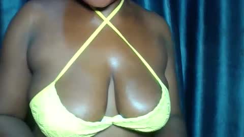 extremelywetgirl_ online show from March 2026 10:20:01 PM