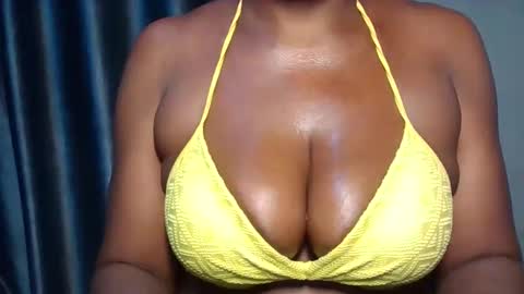 extremelywetgirl_ online show from April 2026 11:46:01 PM