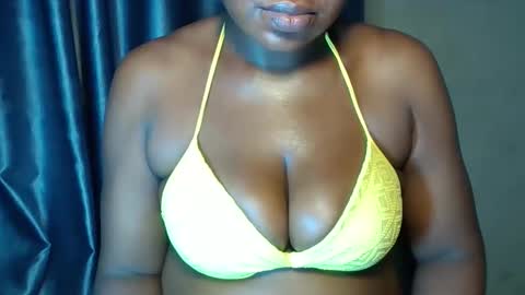 extremelywetgirl_ online show from April 2026 04:46:01 AM