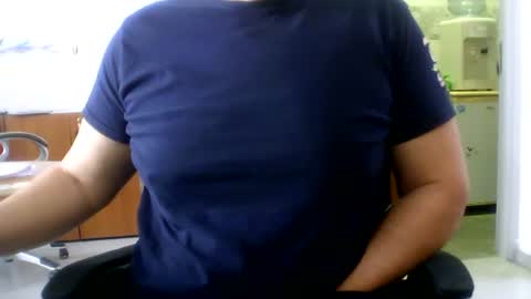 Snapshot of extrex2 chatting on March 2026 09:26:01 AM derssing online show from March 2026 09:26:01 AM