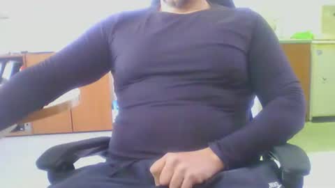 Snapshot of extrex2 chatting on March 2026 10:07:02 AM derssing online show from March 2026 10:07:02 AM