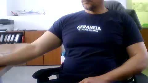 Snapshot of extrex2 chatting on April 2026 10:35:02 AM derssing online show from April 2026 10:35:02 AM