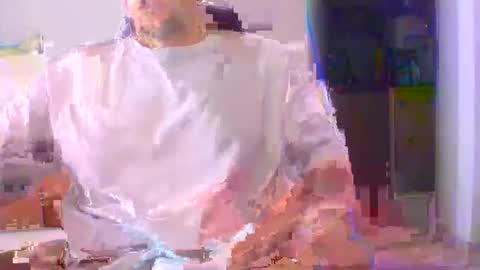 Snapshot of extrex2 chatting on April 2026 09:58:01 AM derssing online show from April 2026 09:58:01 AM