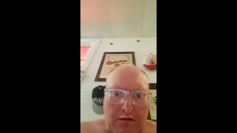 Snapshot of exudingcum4u1978 chatting on December 2025 02:05:01 AM exudingcum4u1978 online show from December 2025 02:05:01 AM