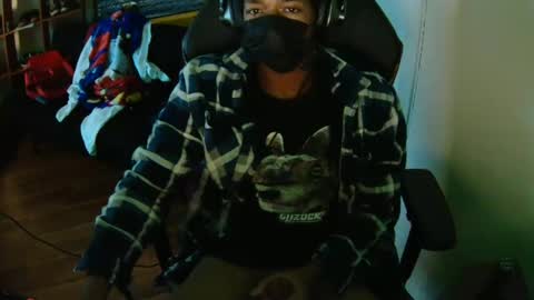 exxxtr4sauce online show from December 2024 12:22:01 PM