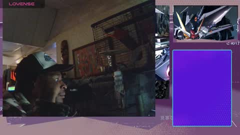 exxxtr4sauce online show from December 2024 11:43:02 AM