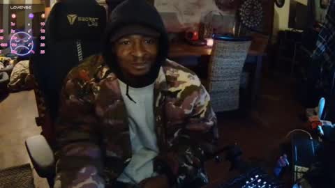 exxxtr4sauce online show from January 2025 08:35:01 PM