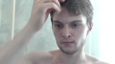 Snapshot of eye_of_skadi chatting on June 2026 07:54:02 AM Beavis online show from June 2026 07:54:02 AM