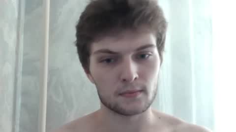 Snapshot of eye_of_skadi chatting on June 2026 06:46:01 AM Beavis online show from June 2026 06:46:01 AM
