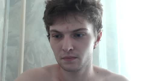 Snapshot of eye_of_skadi chatting on June 2026 08:30:02 AM Beavis online show from June 2026 08:30:02 AM