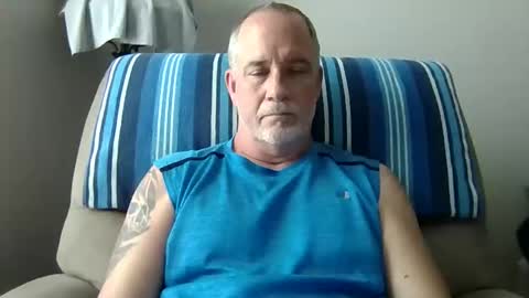 Snapshot of eyegasms2112 chatting on March 2026 05:41:02 PM Edger online show from March 2026 05:41:02 PM