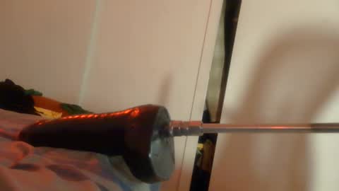 eyelyke2kream online show from June 2026 10:49:02 PM