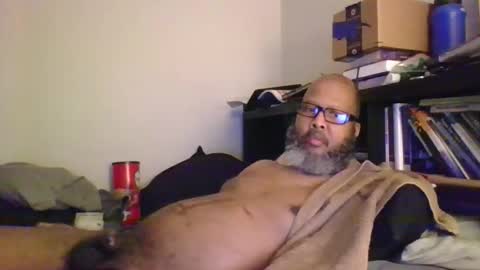 eyequee0007 online show from December 2025 03:04:01 AM