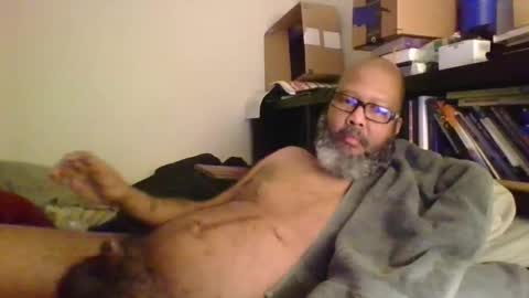Snapshot of eyequee0007 chatting on January 2026 02:17:02 AM eyequee0007 online show from January 2026 02:17:02 AM