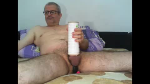 GEORGE online show from January 2026 12:43:02 PM