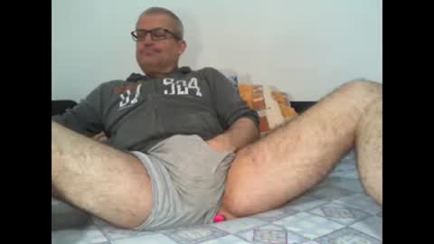 GEORGE online show from February 2026 02:42:01 AM