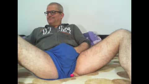 GEORGE online show from March 2026 02:48:02 AM