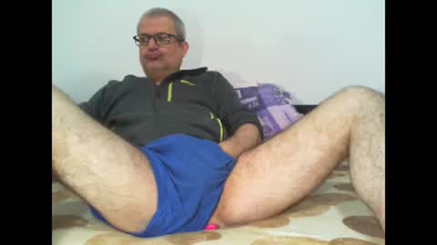 GEORGE online show from March 2026 06:18:02 AM