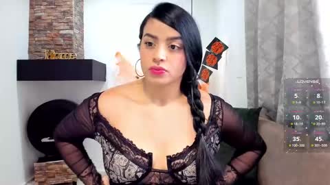 Snapshot of eyes_duque chatting on October 2025 07:36:02 PM      online show from October 2025 07:36:02 PM