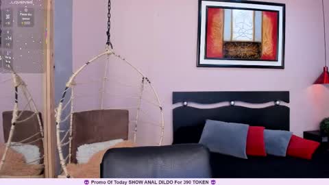      online show from November 2025 07:43:01 PM