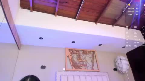Snapshot of eyes_duque chatting on June 2026 02:53:01 AM online show from June 2026 02:53:01 AM