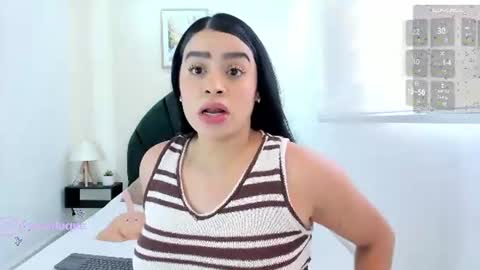 Snapshot of eyes_duque chatting on June 2026 07:46:01 PM online show from June 2026 07:46:01 PM
