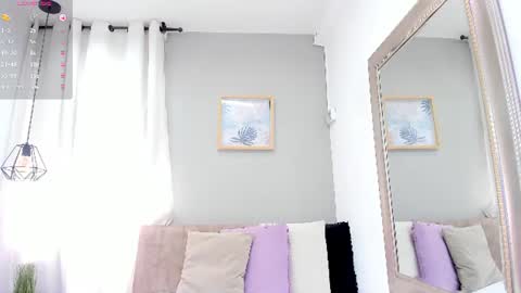 Snapshot of eyes_duque chatting on June 2026 06:14:01 PM online show from June 2026 06:14:01 PM