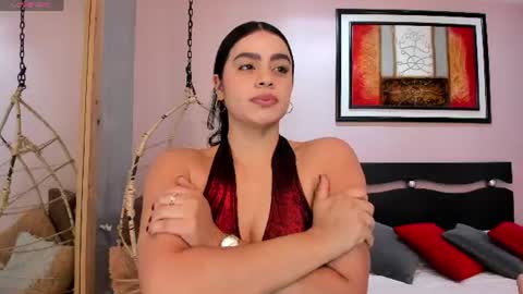 Snapshot of eyes_duque chatting on June 2026 05:24:02 PM online show from June 2026 05:24:02 PM