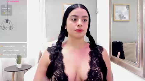 Snapshot of eyes_duque chatting on July 2026 07:42:02 PM online show from July 2026 07:42:02 PM