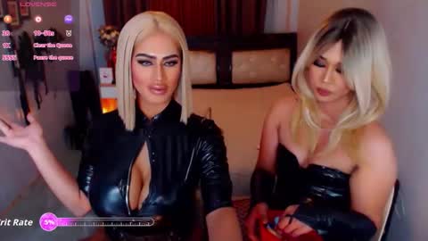 eyesofeternityts online show from November 2025 03:56:01 PM