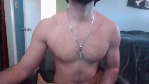 Snapshot of eyesonmichaza chatting on March 2026 01:14:01 PM MichazaXO online show from March 2026 01:14:01 PM