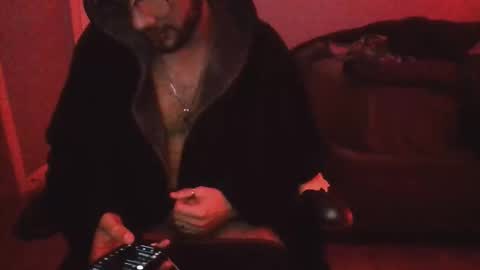 Snapshot of eyesonmichaza chatting on March 2026 06:58:02 AM MichazaXO online show from March 2026 06:58:02 AM