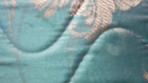 Eyeswideshut63 online show from September 2025 05:05:02 PM