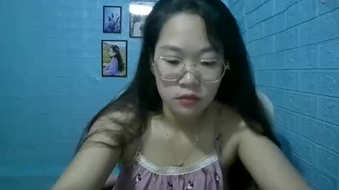 Snapshot of eyewet chatting on June 2026 12:35:02 AM Eye online show from June 2026 12:35:02 AM