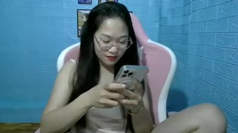 Snapshot of eyewet chatting on June 2026 01:33:01 PM Eye online show from June 2026 01:33:01 PM