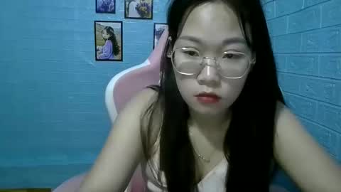 Snapshot of eyewet chatting on June 2026 01:39:01 AM Eye online show from June 2026 01:39:01 AM