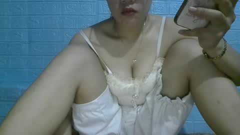 Snapshot of eyewet chatting on July 2026 09:38:01 PM Eye online show from July 2026 09:38:01 PM