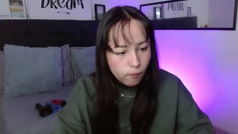 Snapshot of eymmy_24 chatting on September 2025 02:55:01 AM eymmy_24 online show from September 2025 02:55:01 AM