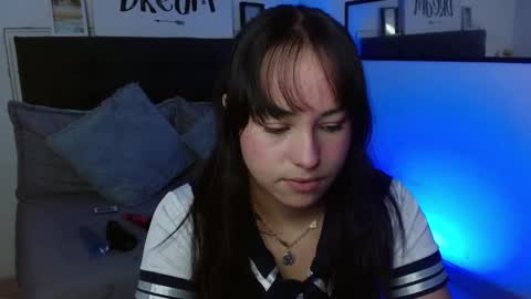 Snapshot of eymmy_24 chatting on September 2025 02:22:02 AM eymmy_24 online show from September 2025 02:22:02 AM