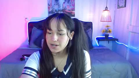 Snapshot of eymmy_24 chatting on September 2025 03:07:02 AM eymmy_24 online show from September 2025 03:07:02 AM