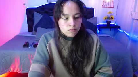 Snapshot of eymmy_24 chatting on September 2025 05:42:01 AM eymmy_24 online show from September 2025 05:42:01 AM