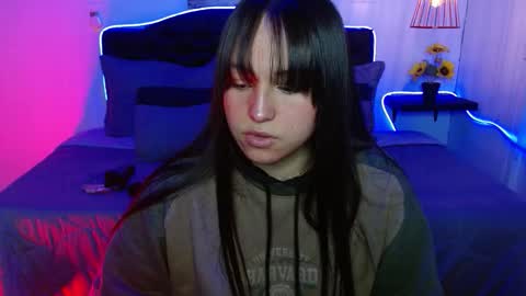 Snapshot of eymmy_24 chatting on September 2025 02:15:02 AM eymmy_24 online show from September 2025 02:15:02 AM