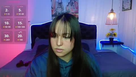 Snapshot of eymmy_24 chatting on September 2025 03:23:02 AM eymmy_24 online show from September 2025 03:23:02 AM