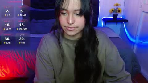 Snapshot of eymmy_24 chatting on October 2025 04:20:02 AM eymmy_24 online show from October 2025 04:20:02 AM