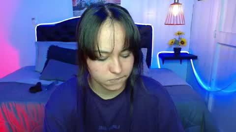 Snapshot of eymmy_24 chatting on October 2025 11:37:02 PM eymmy_24 online show from October 2025 11:37:02 PM