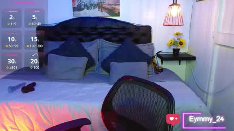 Snapshot of eymmy_24 chatting on October 2025 03:10:02 AM eymmy_24 online show from October 2025 03:10:02 AM