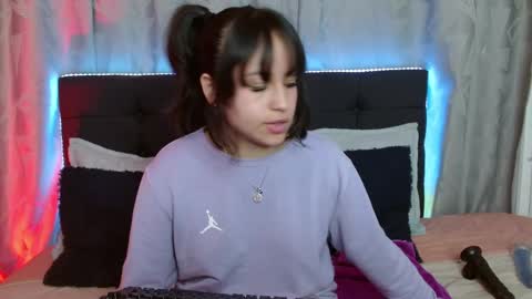 Snapshot of eymmy_24 chatting on October 2025 04:18:02 AM eymmy_24 online show from October 2025 04:18:02 AM