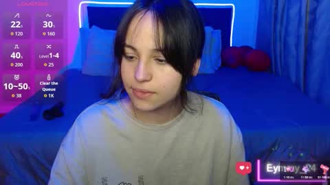 Snapshot of eymmy_24 chatting on November 2025 03:27:01 AM eymmy_24 online show from November 2025 03:27:01 AM