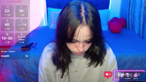 Snapshot of eymmy_24 chatting on November 2025 03:16:02 AM eymmy_24 online show from November 2025 03:16:02 AM